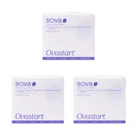 White BG 1500x1500 (50)