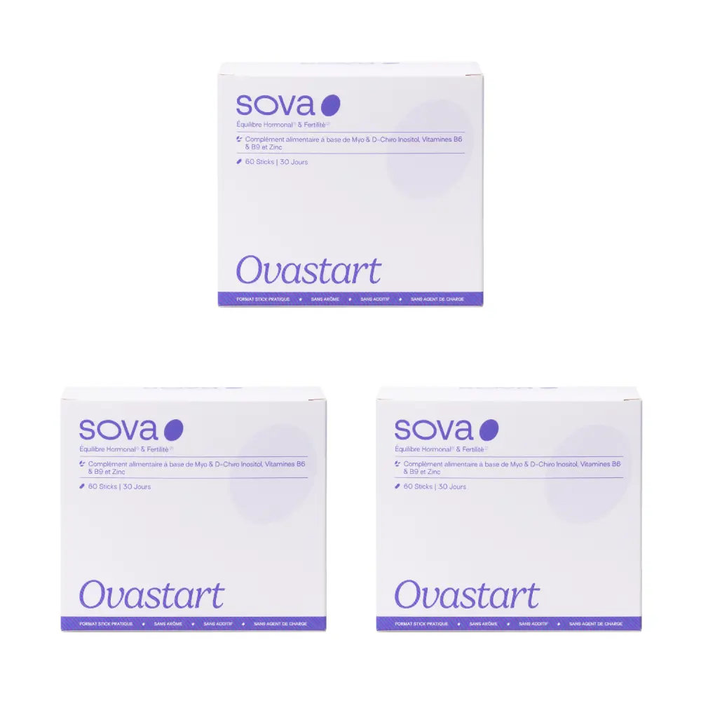 White BG 1500x1500 (50)