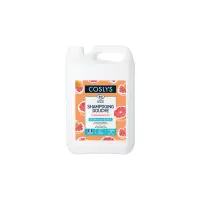 shampooing-douche-pamplemousse-5l