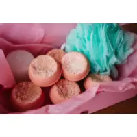 Coffret Rituel de Bien Etre Coffret Rituel de Bien Etre