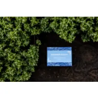 Moher+Soap_Aill+Na+Searrach_WEB