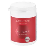 Design sans titre (11)