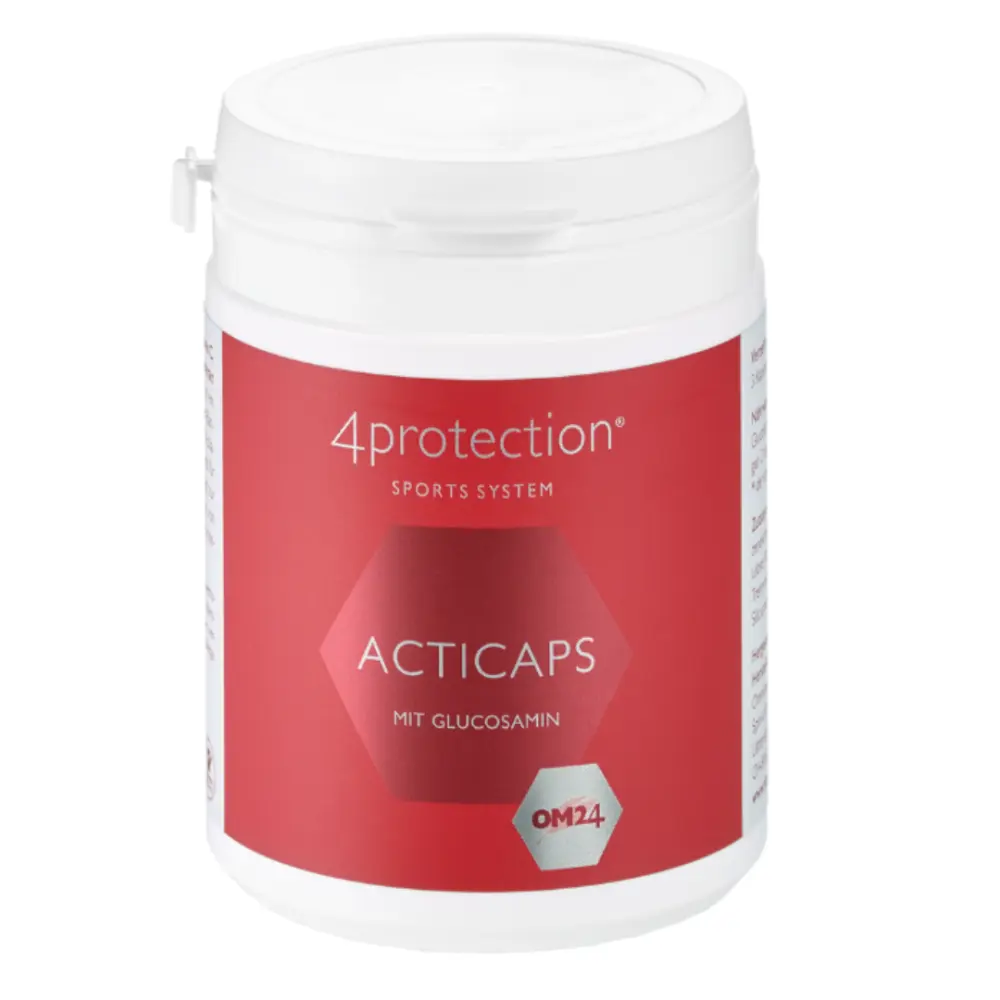 Design sans titre (11)