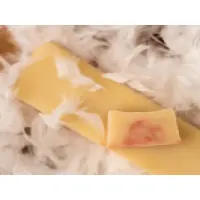 Sapone-naturale-alla-Litsea-Cubeba-3