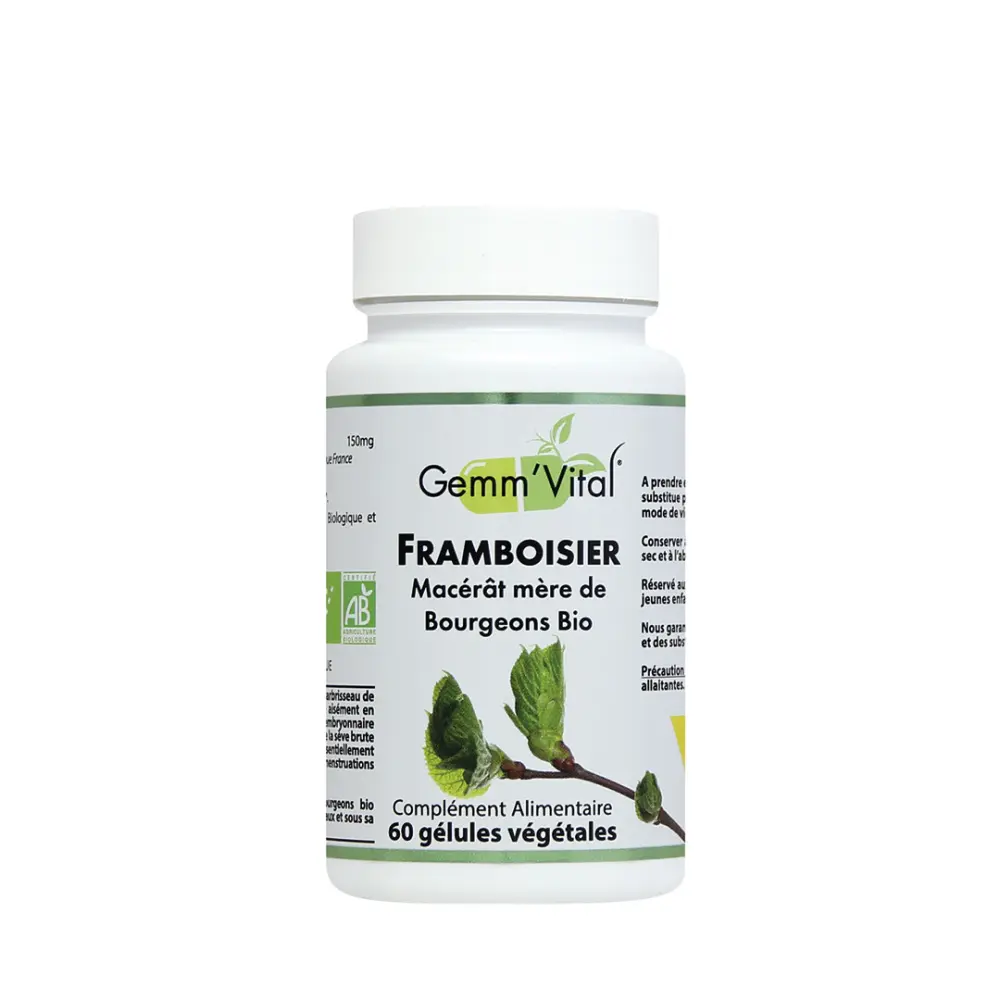 gem_bourgeon_framboisier