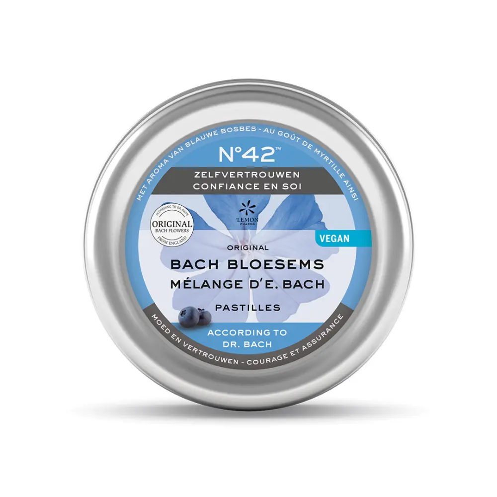 Unknown-1_a81c01bd-72b8-4b5d-be2c-a5461fa663ab