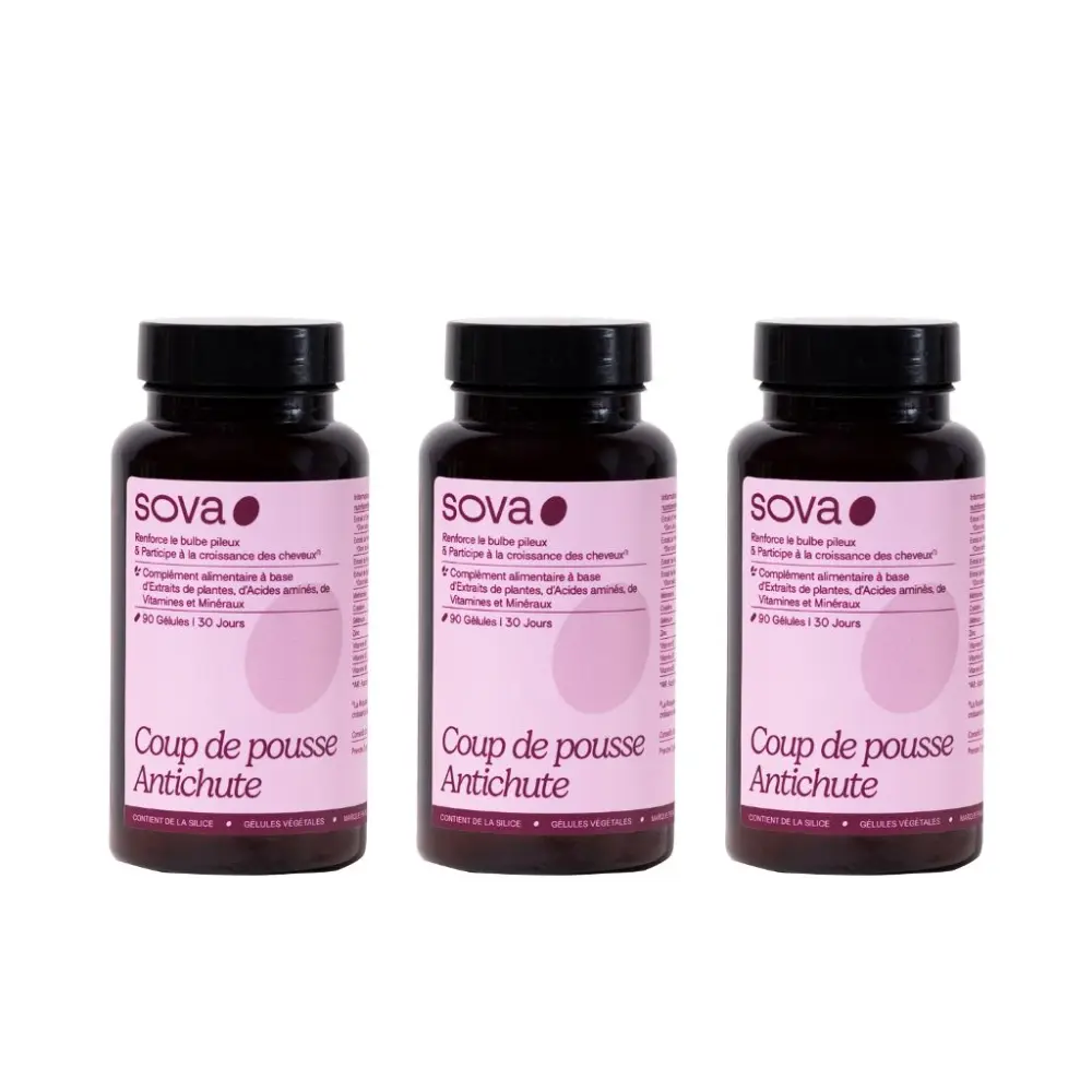 White BG 1500x1500 (51)