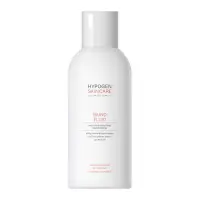 HYPOGEN_CARE_Wundfluid-800x800