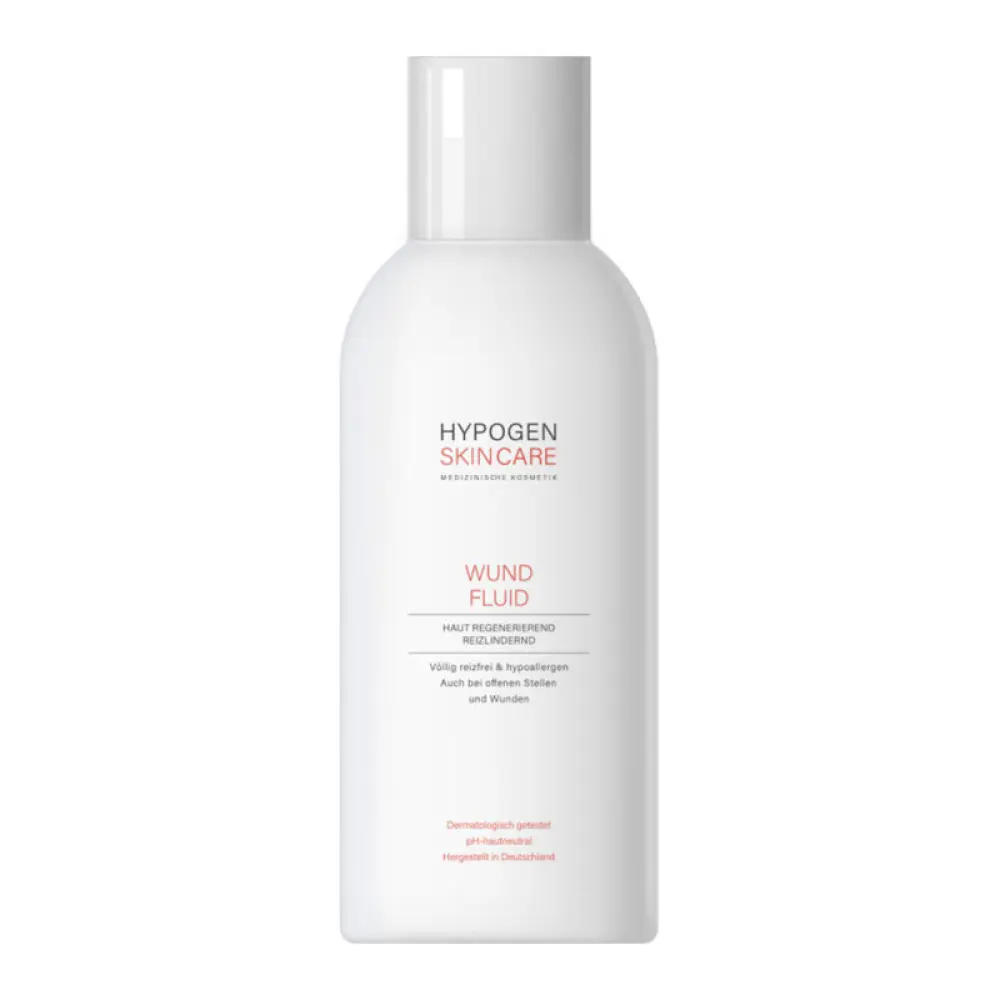 HYPOGEN_CARE_Wundfluid-800x800