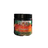 Bougie-serenita-PhotoRoom