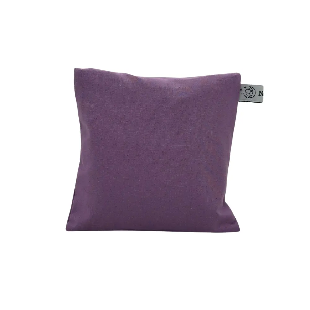 15x15 - Lila ohne Hintergrund