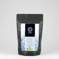 RelexationX28-897x897