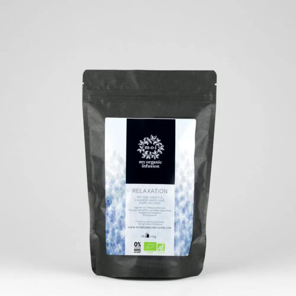 RelexationX28-897x897