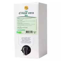 aloe_vera-1