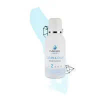 KopievonShopillustrationen-3