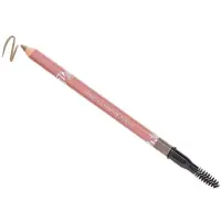 smooth-brow-pencil-blondes-wenkbrauwenpotlood-345