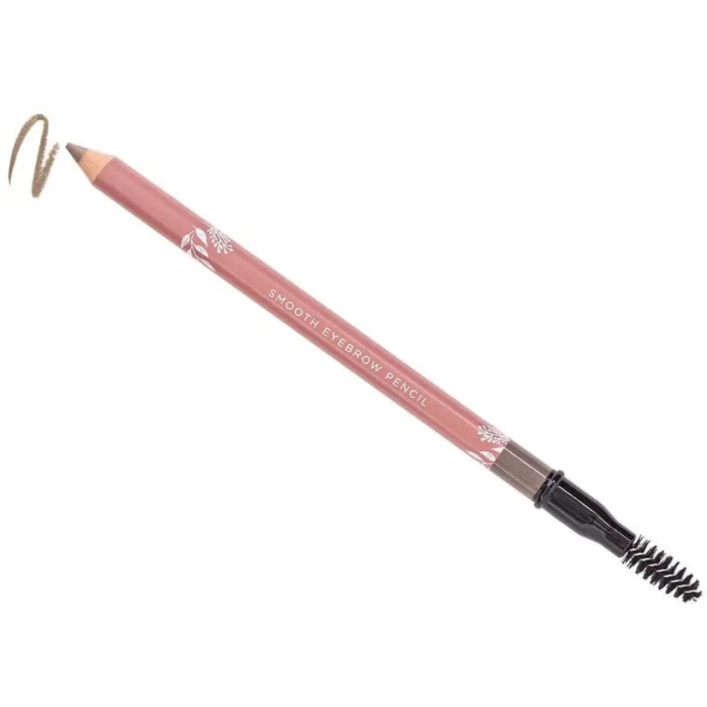 smooth-brow-pencil-blondes-wenkbrauwenpotlood-345