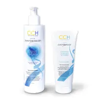 leave_in_pura_hidratacion_01-1