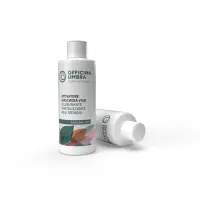 officina_umbra_VISO_attivatore-maschera-illuminante-600x600