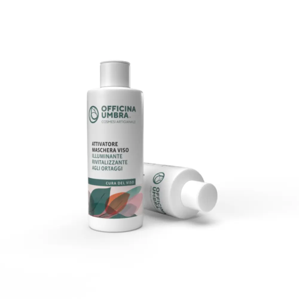 officina_umbra_VISO_attivatore-maschera-illuminante-600x600