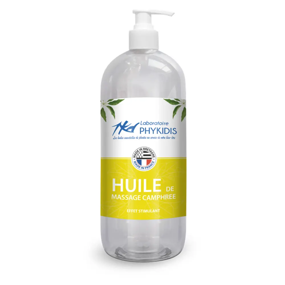 huile-de-massage-camphree-1000ml