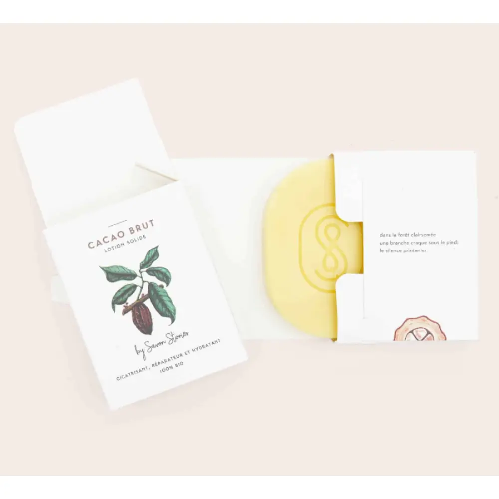 Lotion-Solide_Cacao-Brut_2