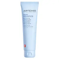 612835_ARTEMIS_RGB_SAQ_Moisturising-Cleansing-Gel