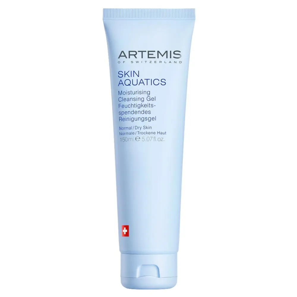 612835_ARTEMIS_RGB_SAQ_Moisturising-Cleansing-Gel