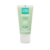 formaderm-gel-roll-on-argiladerm-50ml