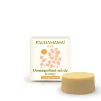 Pachamamai-Nu╠êe-25ml-recharge-galet-transparent