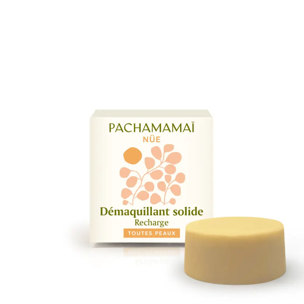 Pachamamai-Nu╠êe-25ml-recharge-galet-transparent