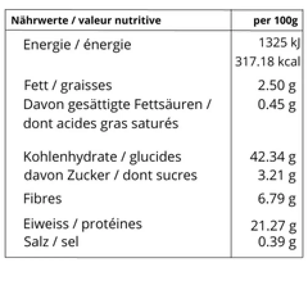 Melangeocean_240x240