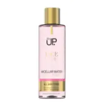 5901468909032_fop_skin_up_micellar_water_eye_and_face_removal