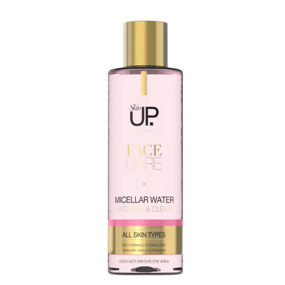 5901468909032_fop_skin_up_micellar_water_eye_and_face_removal