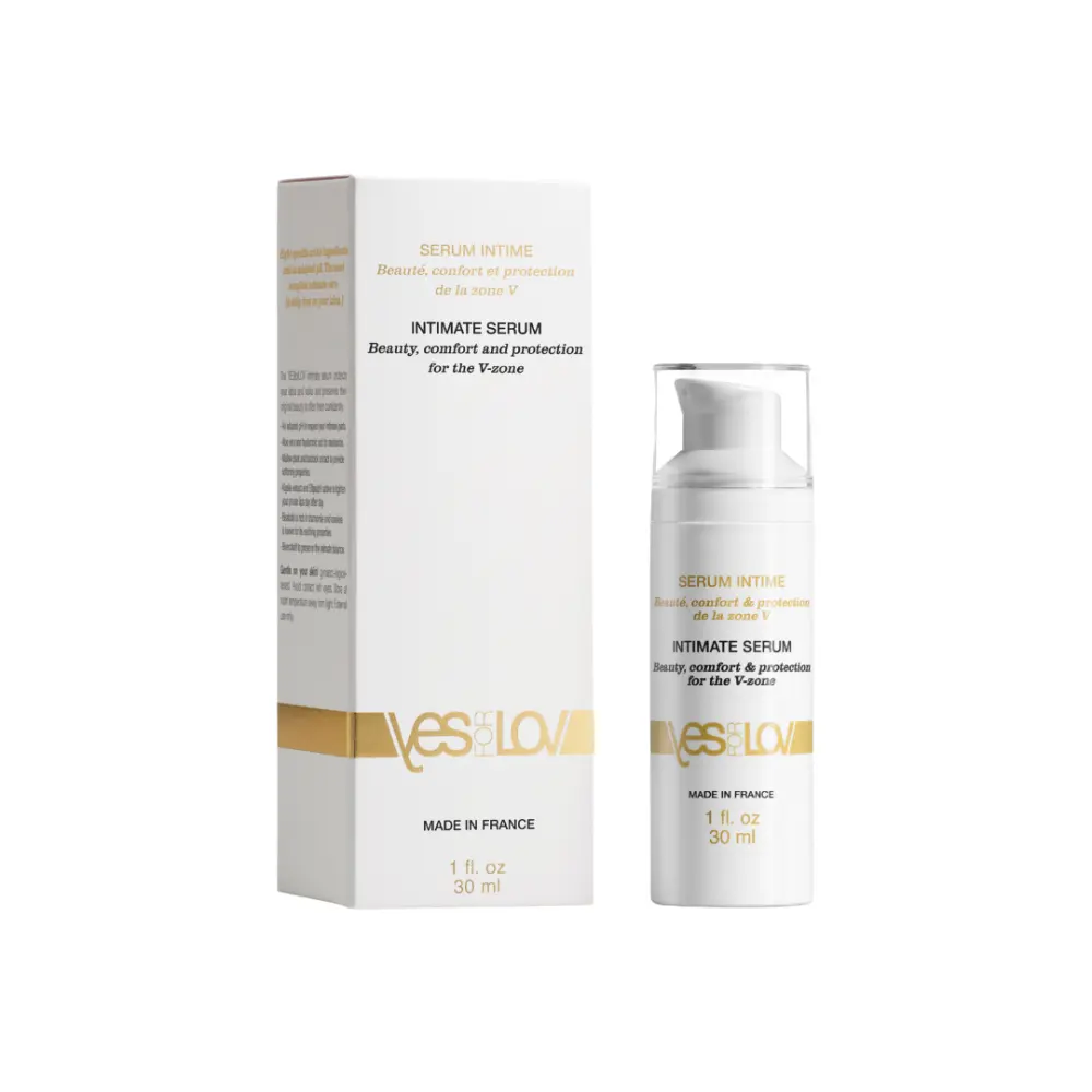 Untitled design (18)