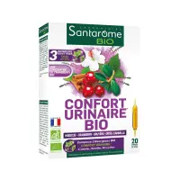 CONFORT_URINAIRE_Ampoules_1400X1400px_800x