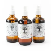 VINETASOL - SET - Kolloidales Silber 25ppm - Kolloidales Gold 10ppm - Kolloidales Germanium 100ppm / 3x 100 ml Spray VINETASOL - SET - Kolloidales Silber 25ppm - Kolloidales Gold 10ppm - Kolloidales Germanium 100ppm / 3x 100 ml Spray