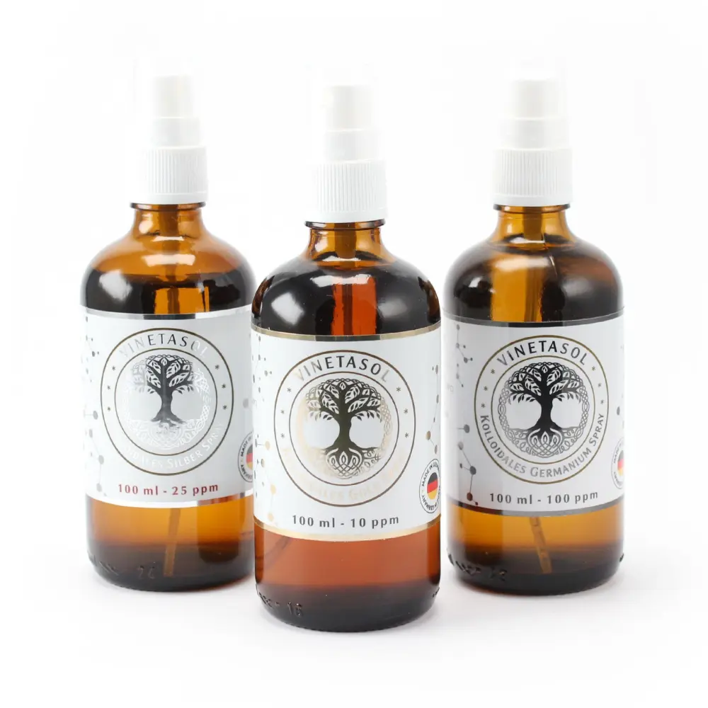 spray_silber-gold-germanium_1920x1920