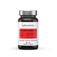 Brûleur de graisses 1 mois_FB (1)