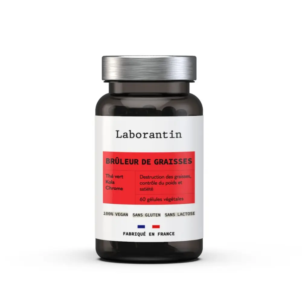 Brûleur de graisses 1 mois_FB (1)