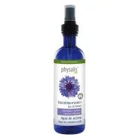 White BG 1500x1500 (61)