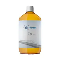 nanosit-kolloidales-zink-40-ppm-1000-ml_600x600@2x