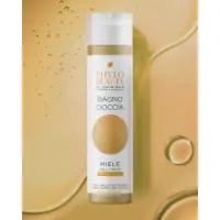 bagno-doccia-miele-vellutante-bimar-pharma-shop-765362