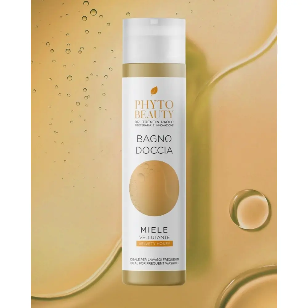 bagno-doccia-miele-vellutante-bimar-pharma-shop-765362