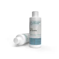 OU-OLIO-CAROTA-600x600