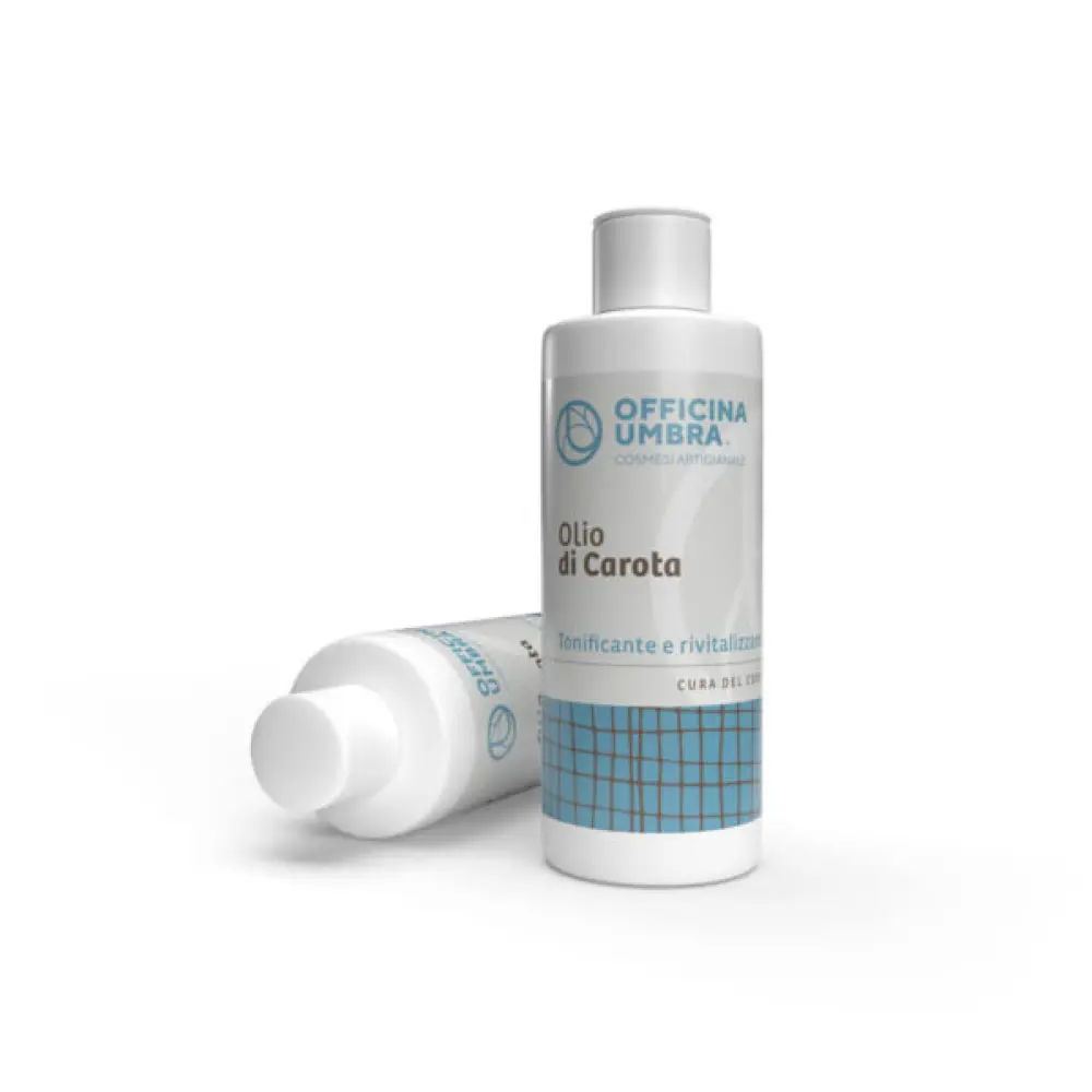 OU-OLIO-CAROTA-600x600