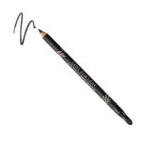 new-eye-pencil-noir-intense-pencils-300