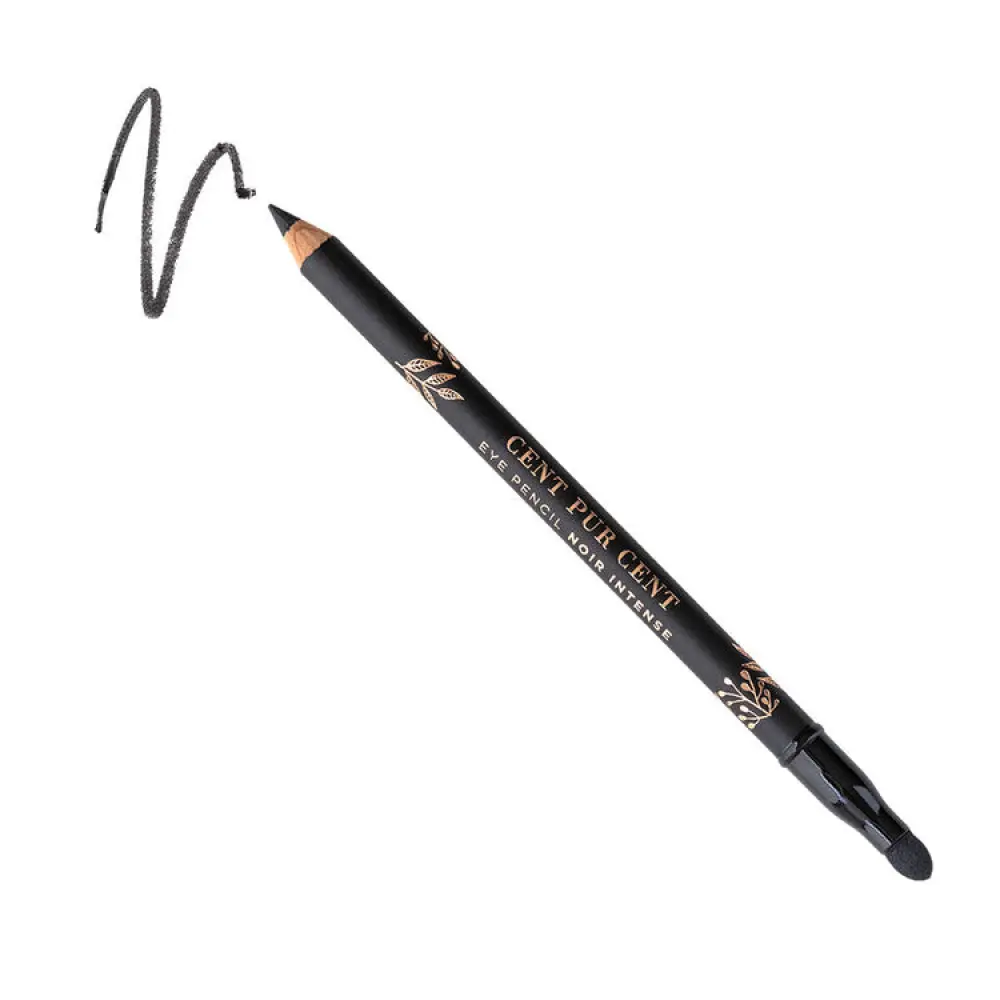 new-eye-pencil-noir-intense-pencils-300