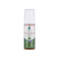 bio-t-mousse-coiffante-150ml