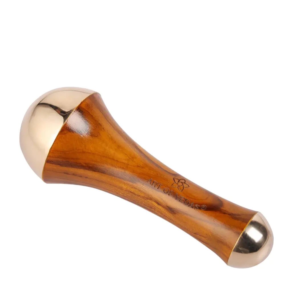 KansaWand-DoubleDome-ArtofVedas-Photoroom